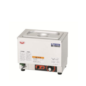 电力台式小型温汤器