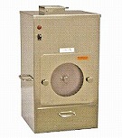緊湊型麵包糠製造機PK-3N