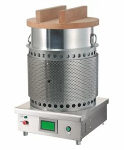 NKK-3N 极味 燃气自动电饭煲 4.5kg（容量: 3L）