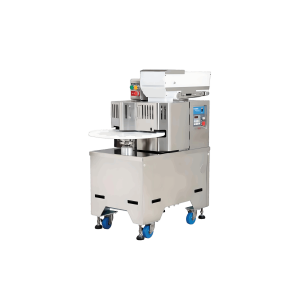 NSIN-2600 JSIN-2600 稻荷壽司機