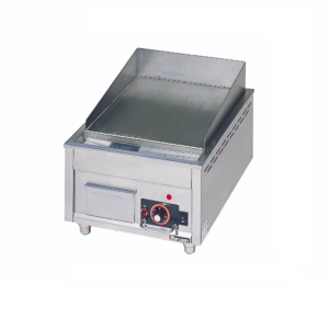 MEG Series Electric Griddle