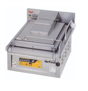 MEGM- 7C Series  Electric Multipurpose Griller/Griddle
