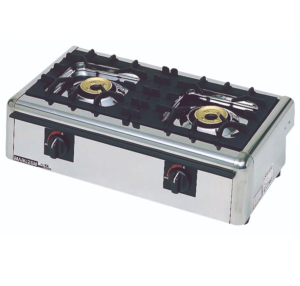 Hanjo Series Gas Table Stove