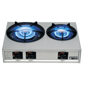 Oyako Gas Table Stove