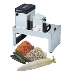 Julienne Robo