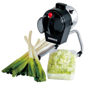 Multi Slicer Mini
