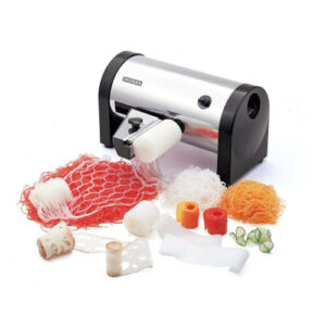 Multi Long Strips (Tsuma) Cutter