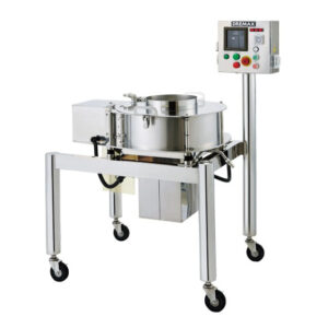 Versatile Super Slicer (Dicer)