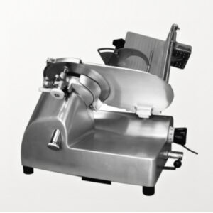 Food Slicer (meat, cabbage, ham, sausage, semi-frozen shabu-shabu meat, roasted pork fillet)