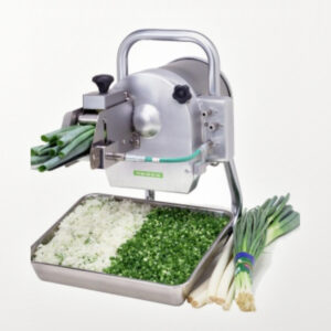 Food processing machine