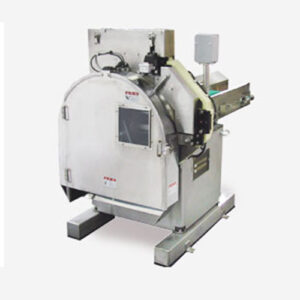 3 DIMENSIONAL SLICER FOR FUKUJINZUKE