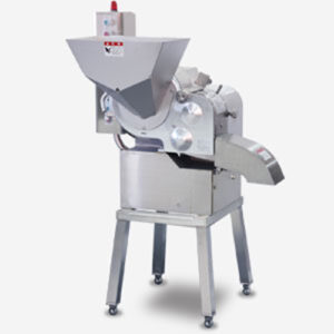 FOOD DICER
