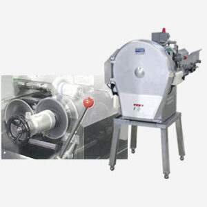 FOOD SLICER