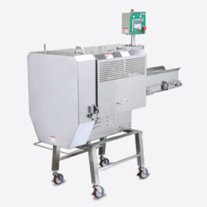 FOOD SLICER