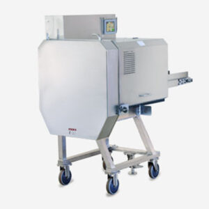 FOOD SLICER