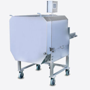 FOOD SLICER