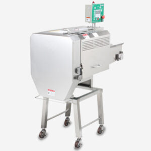 FOOD SLICER