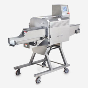 FOOD SLICER