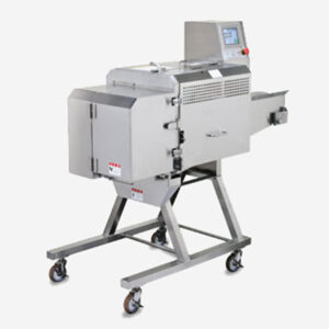 FOOD SLICER