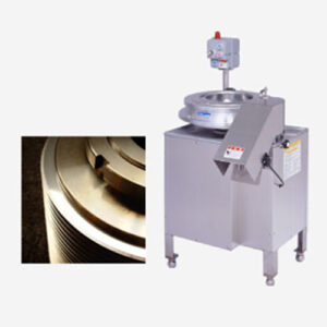 STICK CUTTER