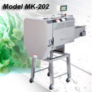 FOOD SLICER