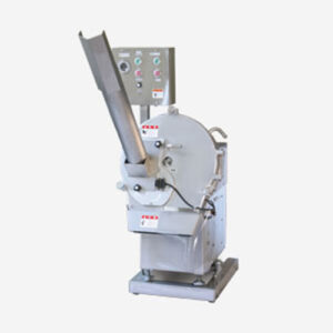 BIAS CUTTER