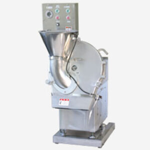 PARALLEL SLICING CUTTER