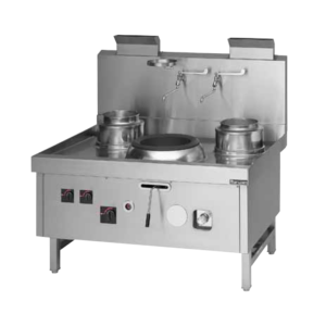 SRX-B330CL Chinese Range Super Ryujin Series