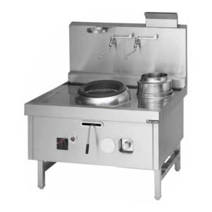 SRX-F330BL(R) Chinese Range Super Ryujin Series