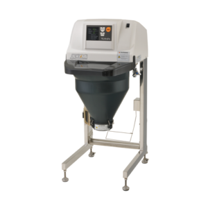 KP90KN-CE Rice Washer