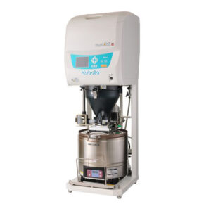 KR723NA Rice Robot