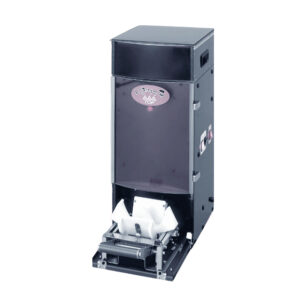 TO-3AH/5AH Onigiri Machine