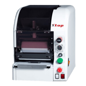 TSM-900RS Sushi Roll Machine For Rice Sheet