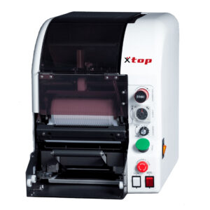 TSM-900RSR Sushi Roll Machines