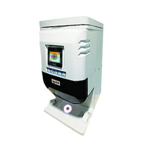 TSM-M2 Rice Dispensor