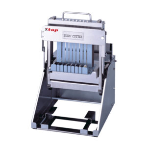TK-2 Sushi Roll Cutter