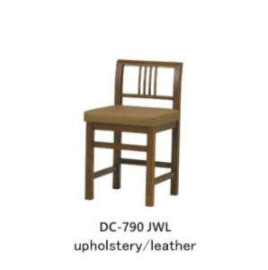 DC-790JWL Commercial Furniture – Chairs (DC-790)