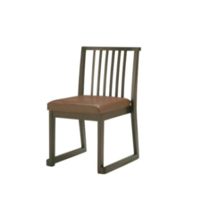 DC-Hanayama WL Commercial Furniture – Chairs (Hanayama)