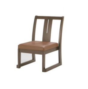 DC-Miyama(II)WL Commercial Furniture – Chairs (Miyama)