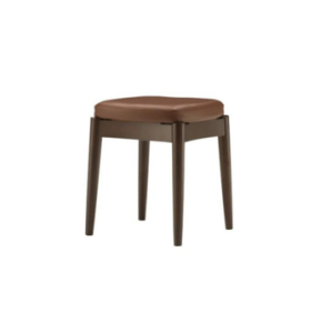 Legong(Ⅱ) Commercial Furniture – Chairs (Legong)