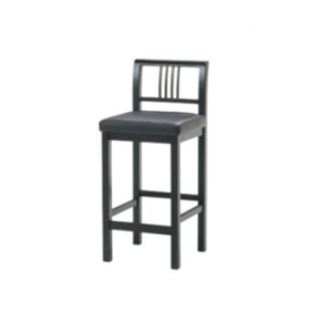 SC-790BK Commercial Furniture – Chairs (SC-790)