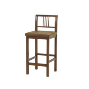 SC-790JWL Commercial Furniture – Chairs (SC-790)