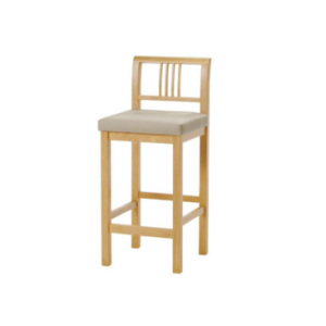 SC-790NT Commercial Furniture – Chairs (SC-790)