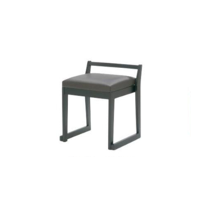 SC Use (Ⅱ)BK Commercial Furniture – Chairs (Use)