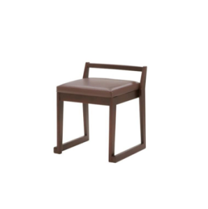 SC Use (Ⅱ)WL Commercial Furniture – Chairs (Use)