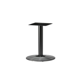 TF-CK58(H68) Commercial Furniture – Table Legs