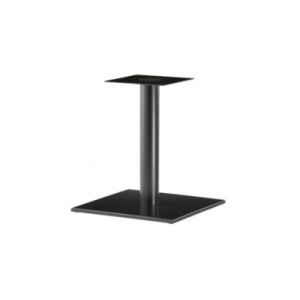 TF-R60(H68) Commercial Furniture – Table Legs
