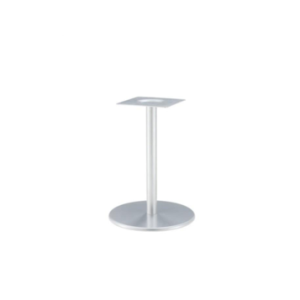 TF-S50 SV Commercial Furniture – Table Legs