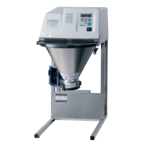 RM-401HT-CE Fully Automatic Commercial Rice Washing Machine