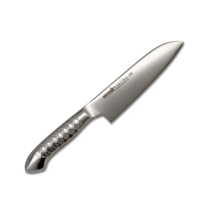 2-003-01 TAIKO SAKURA-M KNIFE SANTOKU